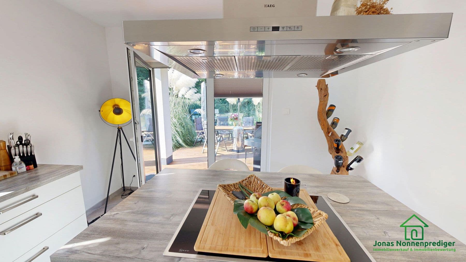 house for sale, 190 m², Fischerdamm 4, Cramonshagen, Mecklenburg-Vorpommern house for sale, 190 m², Fischerdamm 4, Cramonshagen, Mecklenburg-Vorpommern