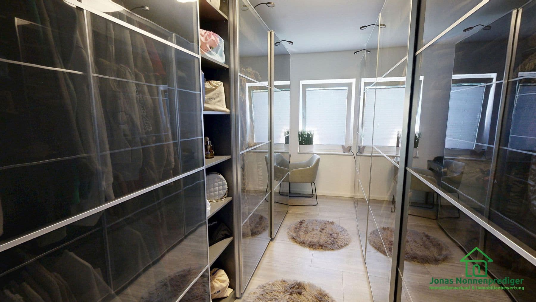 house for sale, 190 m², Fischerdamm 4, Cramonshagen, Mecklenburg-Vorpommern house for sale, 190 m², Fischerdamm 4, Cramonshagen, Mecklenburg-Vorpommern