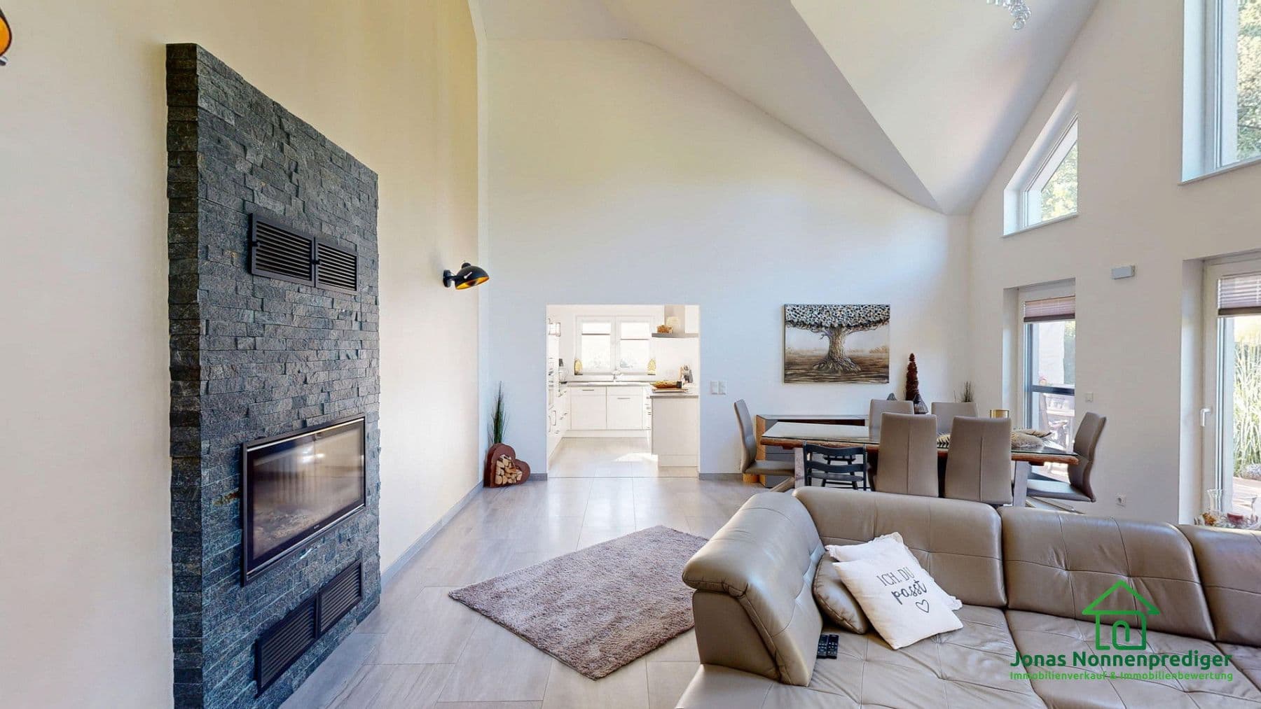 house for sale, 190 m², Fischerdamm 4, Cramonshagen, Mecklenburg-Vorpommern house for sale, 190 m², Fischerdamm 4, Cramonshagen, Mecklenburg-Vorpommern