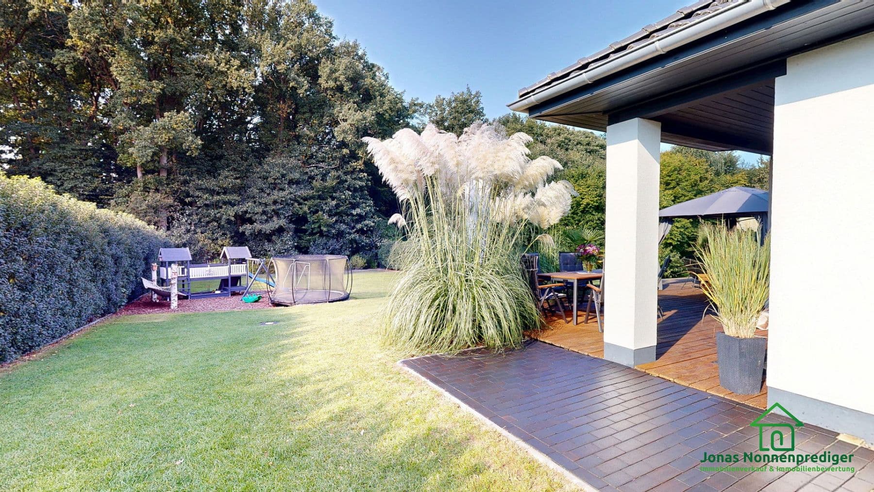 house for sale, 190 m², Fischerdamm 4, Cramonshagen, Mecklenburg-Vorpommern house for sale, 190 m², Fischerdamm 4, Cramonshagen, Mecklenburg-Vorpommern