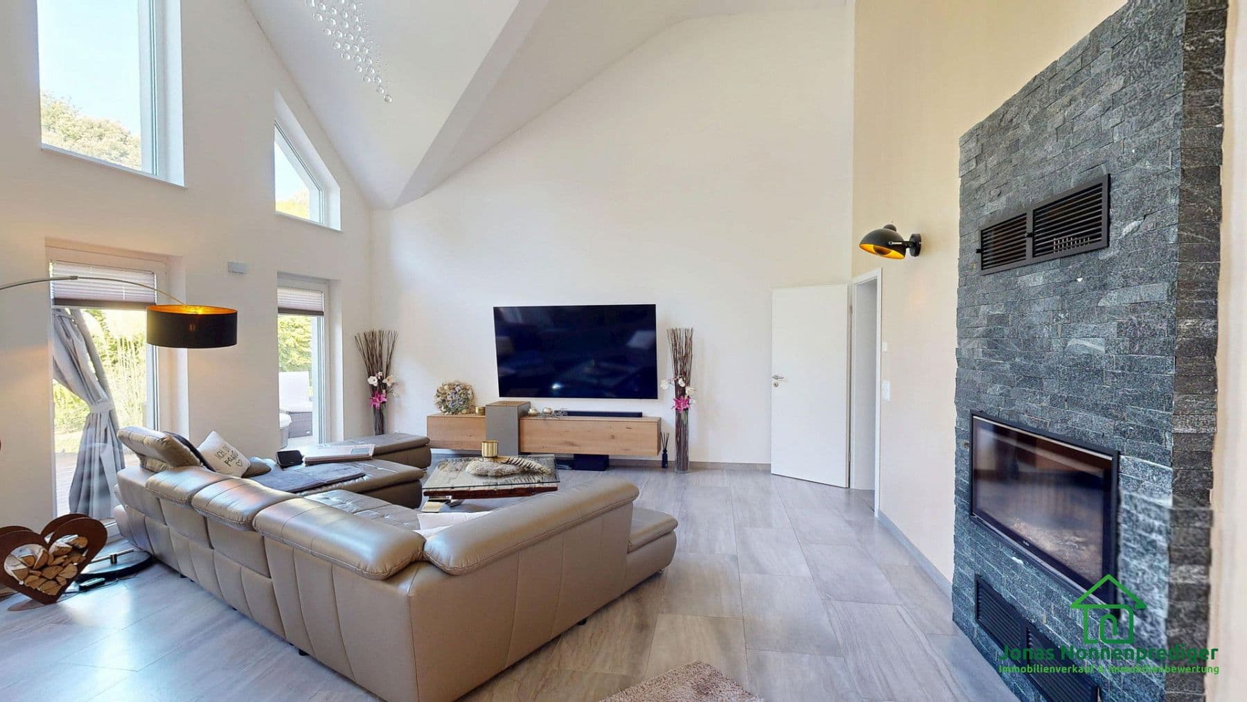 house for sale, 190 m², Fischerdamm 4, Cramonshagen, Mecklenburg-Vorpommern house for sale, 190 m², Fischerdamm 4, Cramonshagen, Mecklenburg-Vorpommern