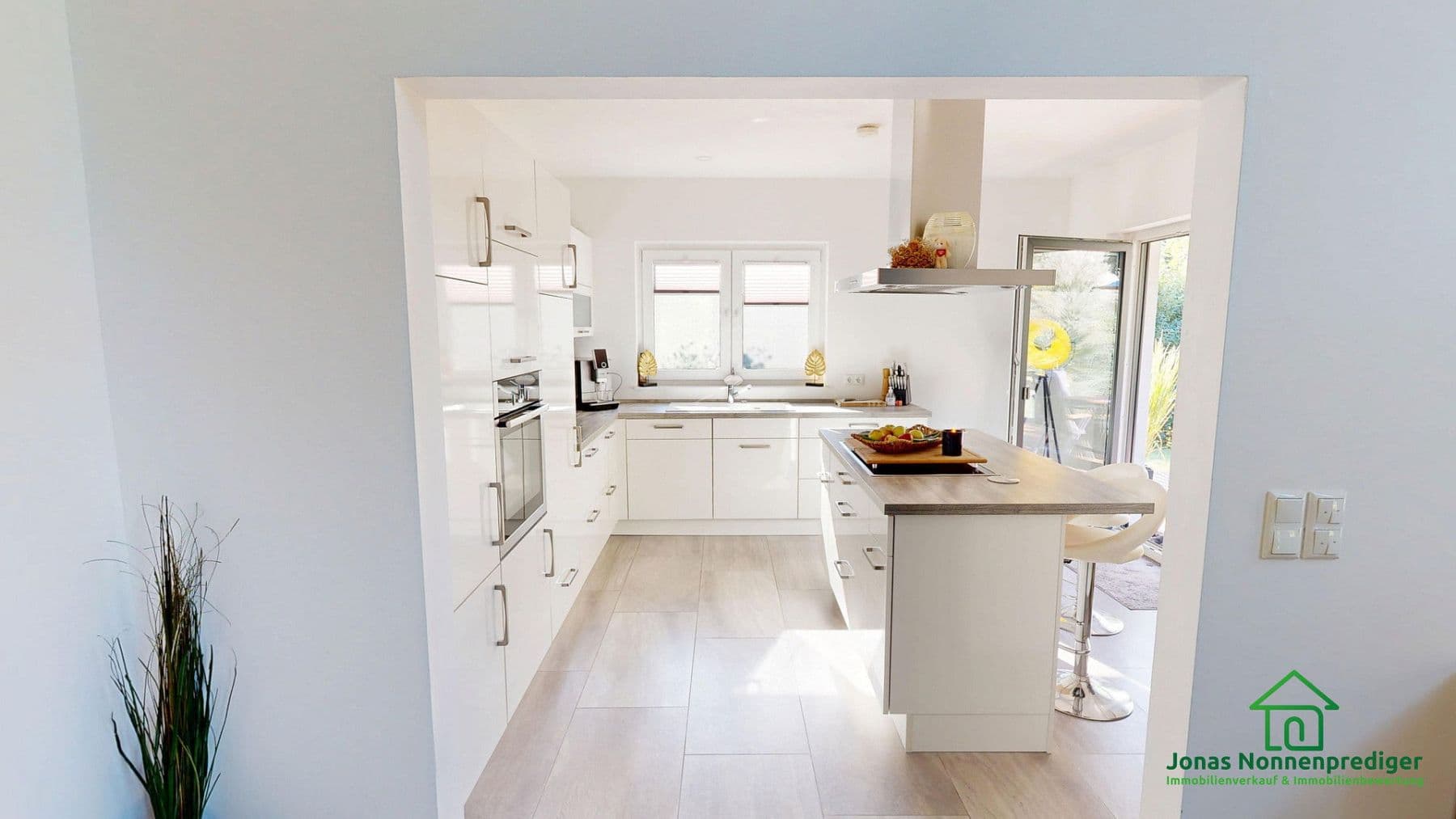 house for sale, 190 m², Fischerdamm 4, Cramonshagen, Mecklenburg-Vorpommern house for sale, 190 m², Fischerdamm 4, Cramonshagen, Mecklenburg-Vorpommern