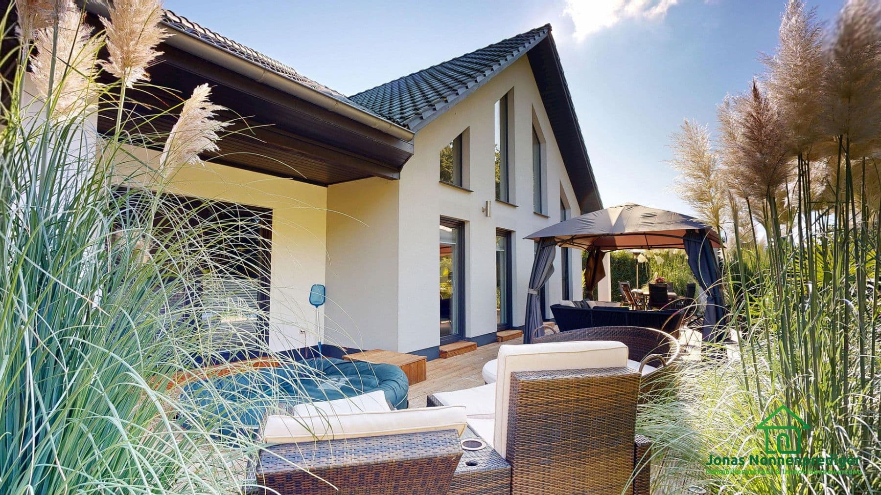 house for sale, 190 m², Fischerdamm 4, Cramonshagen, Mecklenburg-Vorpommern house for sale, 190 m², Fischerdamm 4, Cramonshagen, Mecklenburg-Vorpommern