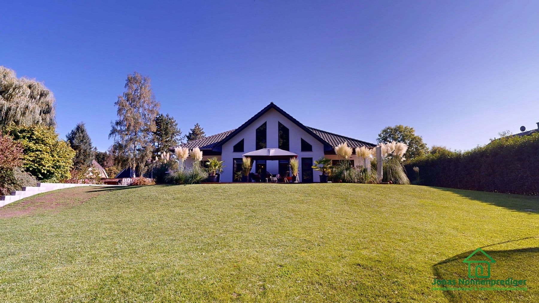 house for sale, 190 m², Fischerdamm 4, Cramonshagen, Mecklenburg-Vorpommern house for sale, 190 m², Fischerdamm 4, Cramonshagen, Mecklenburg-Vorpommern