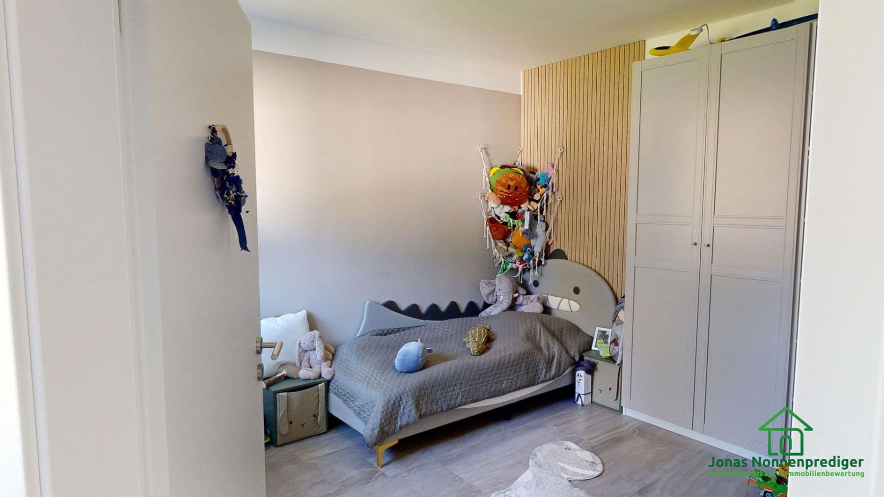 house for sale, 190 m², Fischerdamm 4, Cramonshagen, Mecklenburg-Vorpommern house for sale, 190 m², Fischerdamm 4, Cramonshagen, Mecklenburg-Vorpommern