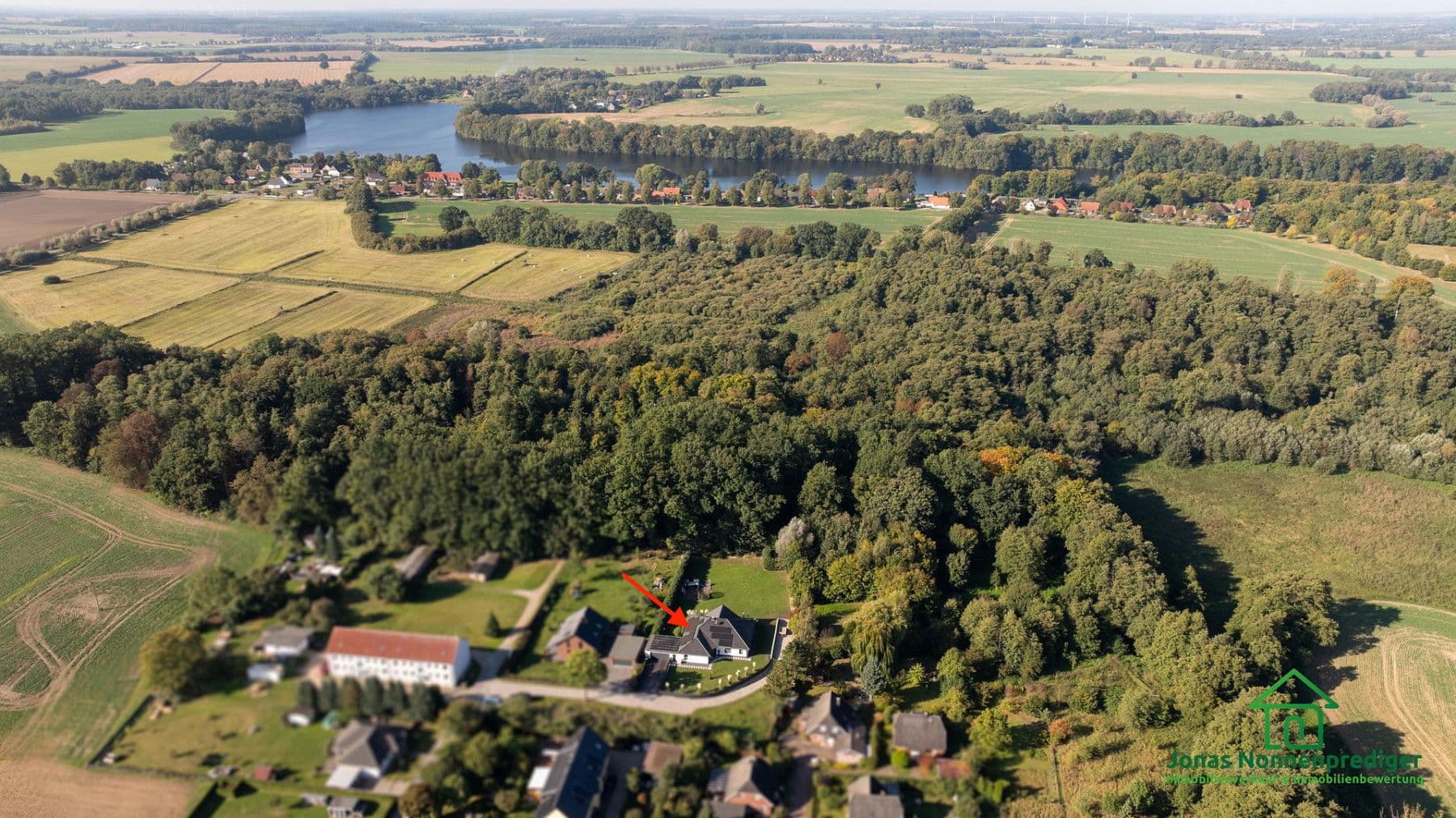 house for sale, 190 m², Fischerdamm 4, Cramonshagen, Mecklenburg-Vorpommern house for sale, 190 m², Fischerdamm 4, Cramonshagen, Mecklenburg-Vorpommern