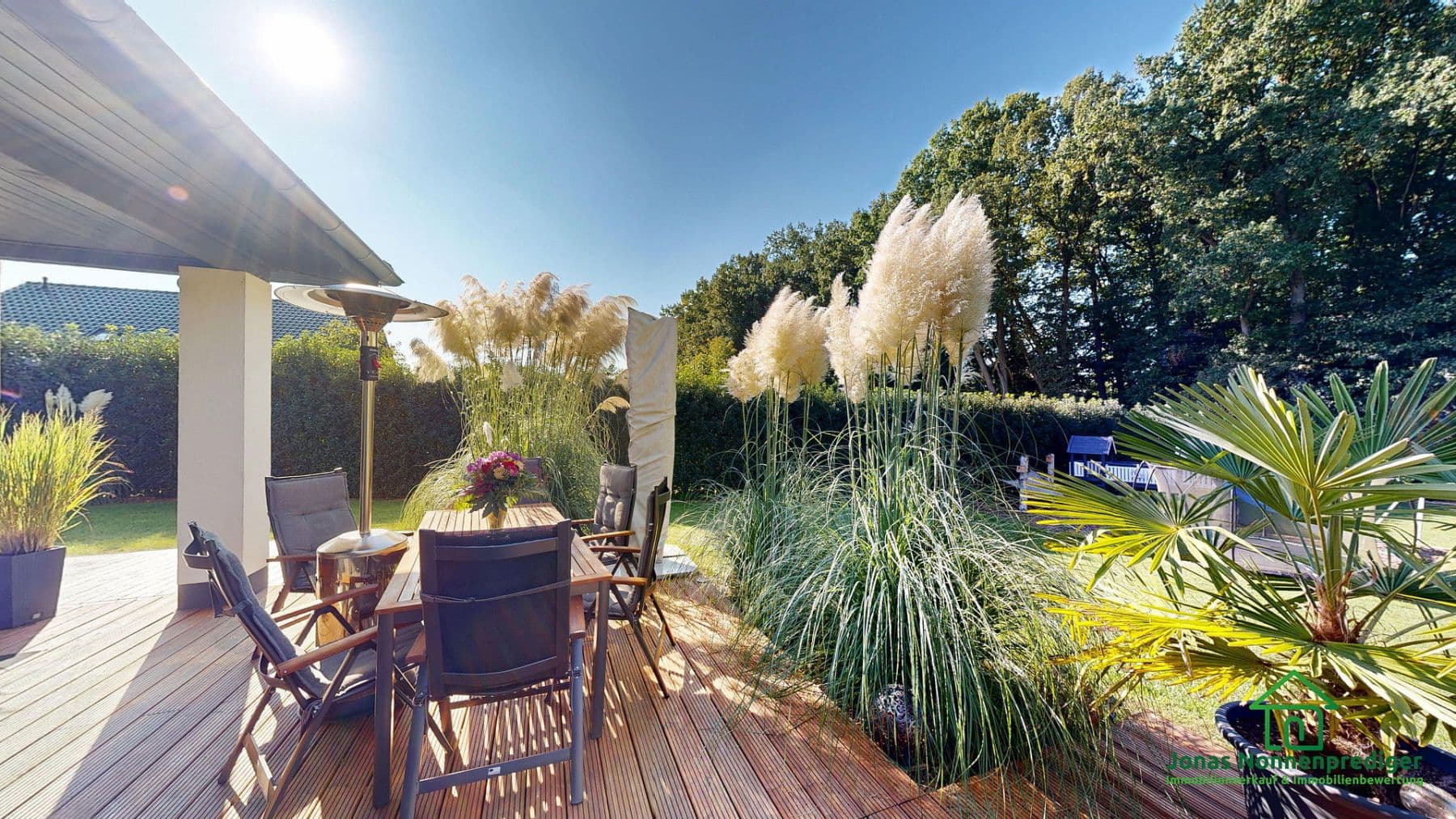 house for sale, 190 m², Fischerdamm 4, Cramonshagen, Mecklenburg-Vorpommern house for sale, 190 m², Fischerdamm 4, Cramonshagen, Mecklenburg-Vorpommern