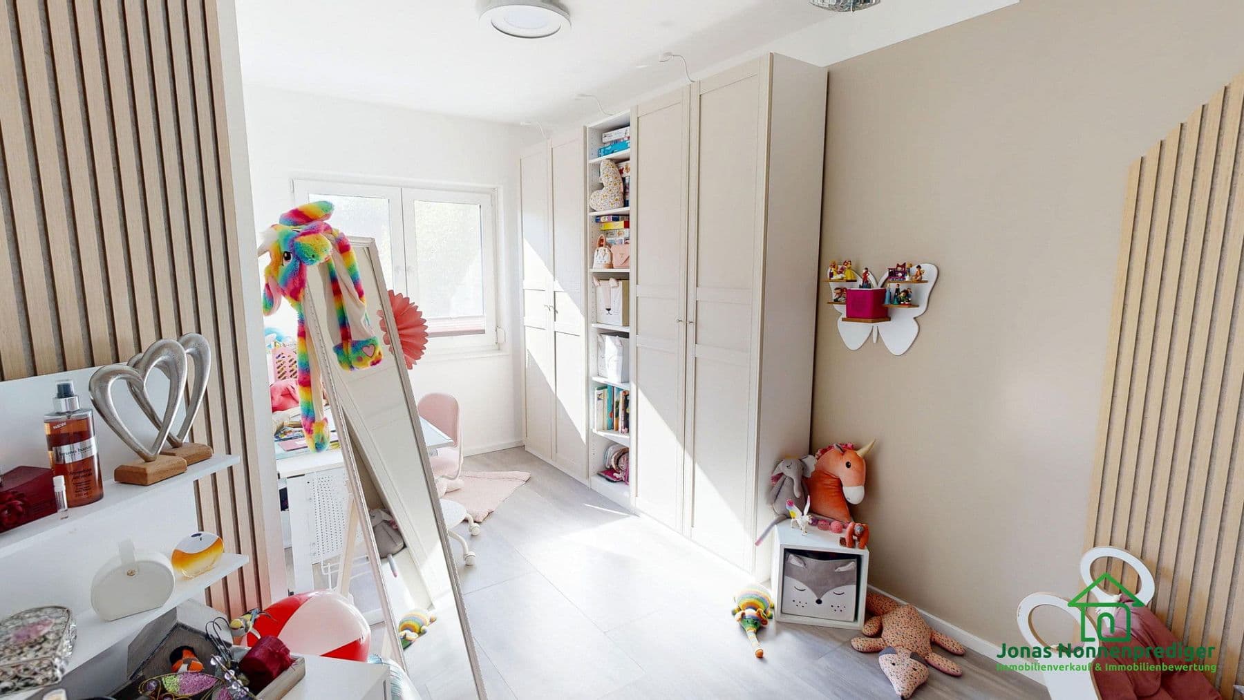 house for sale, 190 m², Fischerdamm 4, Cramonshagen, Mecklenburg-Vorpommern house for sale, 190 m², Fischerdamm 4, Cramonshagen, Mecklenburg-Vorpommern