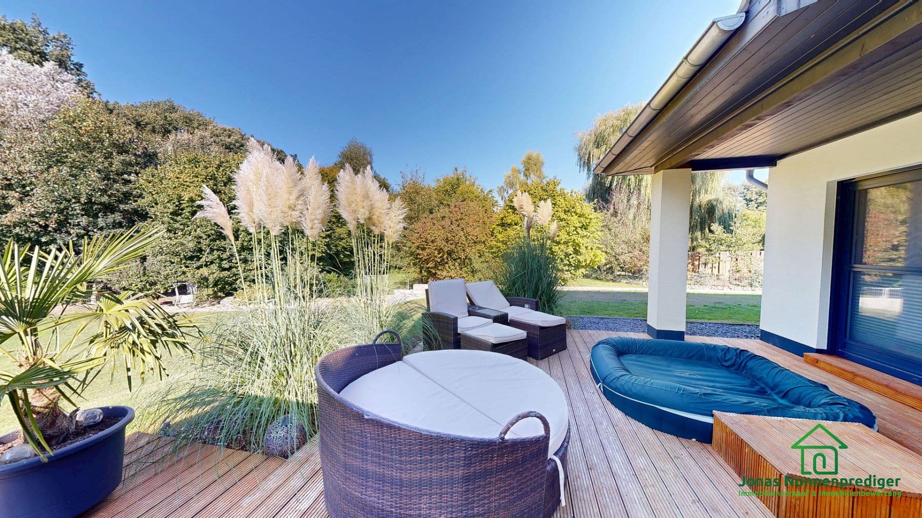 house for sale, 190 m², Fischerdamm 4, Cramonshagen, Mecklenburg-Vorpommern house for sale, 190 m², Fischerdamm 4, Cramonshagen, Mecklenburg-Vorpommern