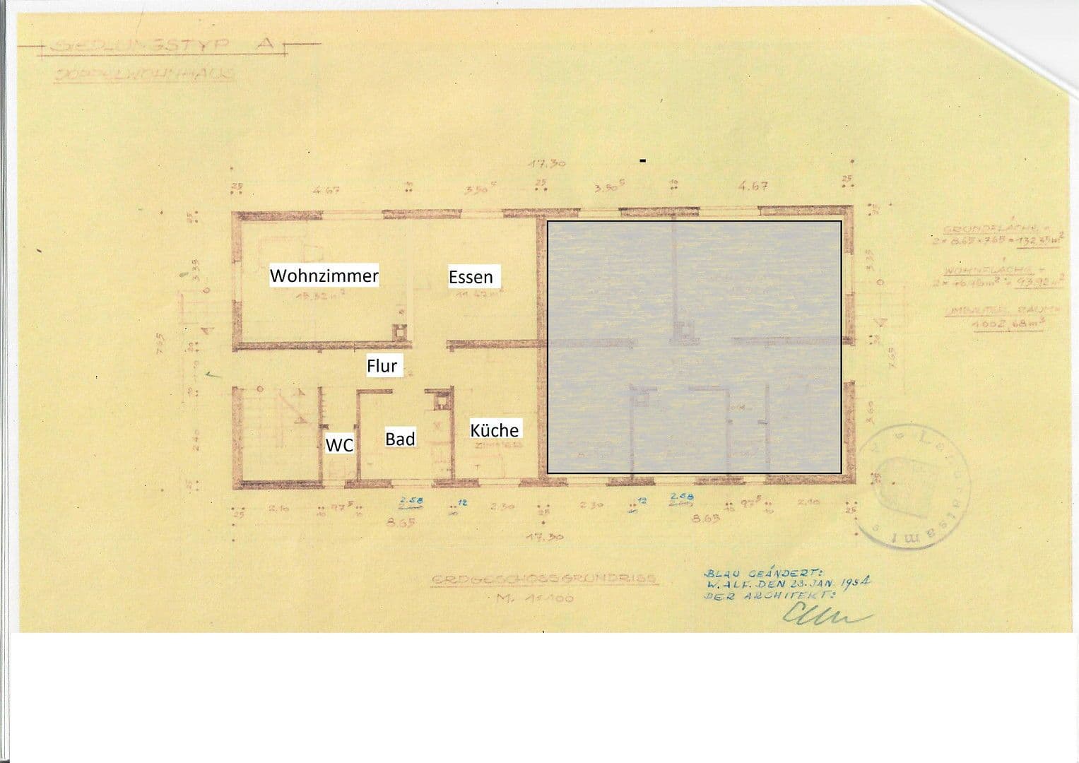 house for sale, 110 m², Aalen, Baden-Württemberg house for sale, 110 m², Aalen, Baden-Württemberg