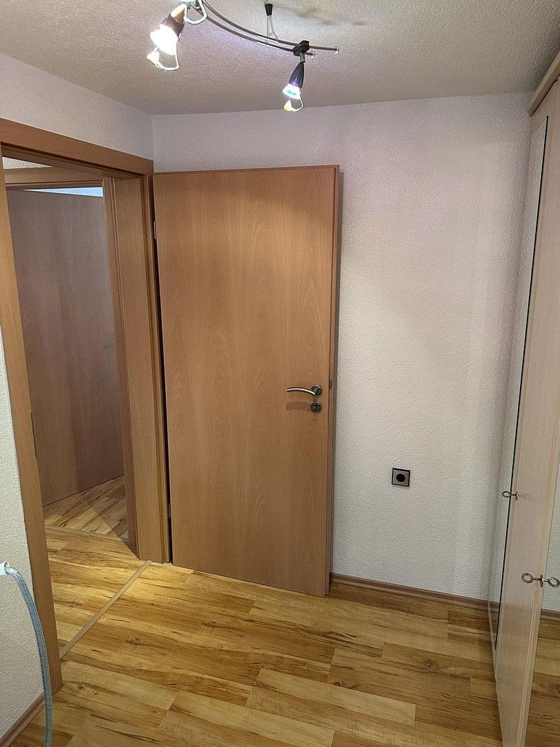 house for sale, 110 m², Aalen, Baden-Württemberg house for sale, 110 m², Aalen, Baden-Württemberg