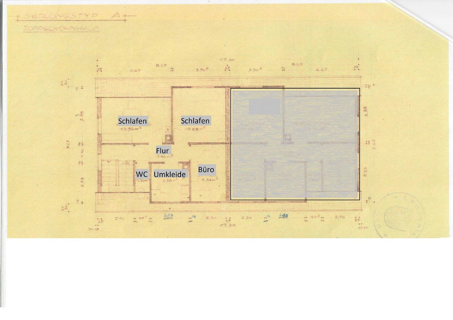 house for sale, 110 m², Aalen, Baden-Württemberg house for sale, 110 m², Aalen, Baden-Württemberg
