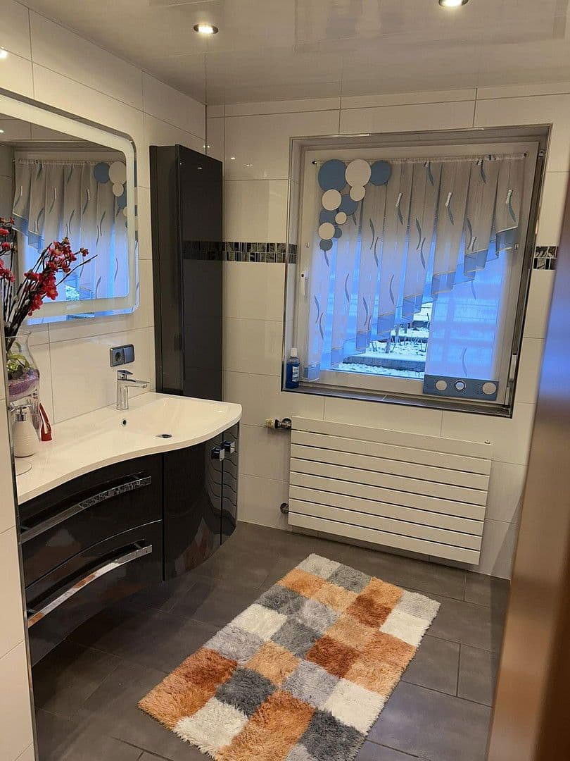 house for sale, 110 m², Aalen, Baden-Württemberg house for sale, 110 m², Aalen, Baden-Württemberg