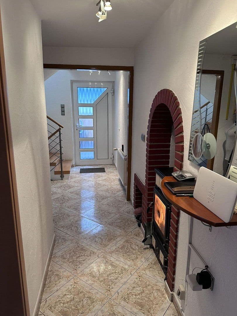 house for sale, 110 m², Aalen, Baden-Württemberg house for sale, 110 m², Aalen, Baden-Württemberg