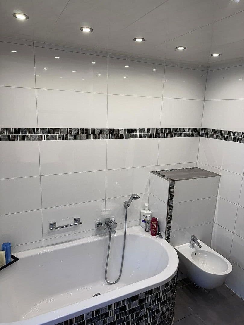 house for sale, 110 m², Aalen, Baden-Württemberg house for sale, 110 m², Aalen, Baden-Württemberg