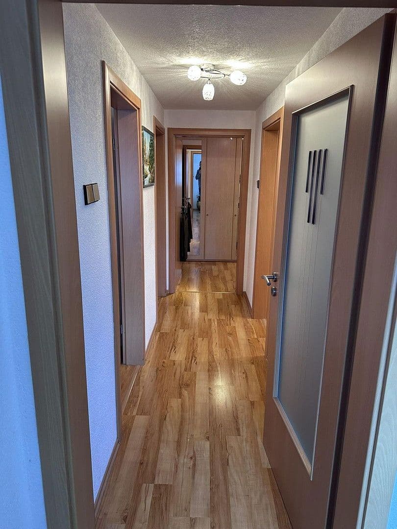 house for sale, 110 m², Aalen, Baden-Württemberg house for sale, 110 m², Aalen, Baden-Württemberg