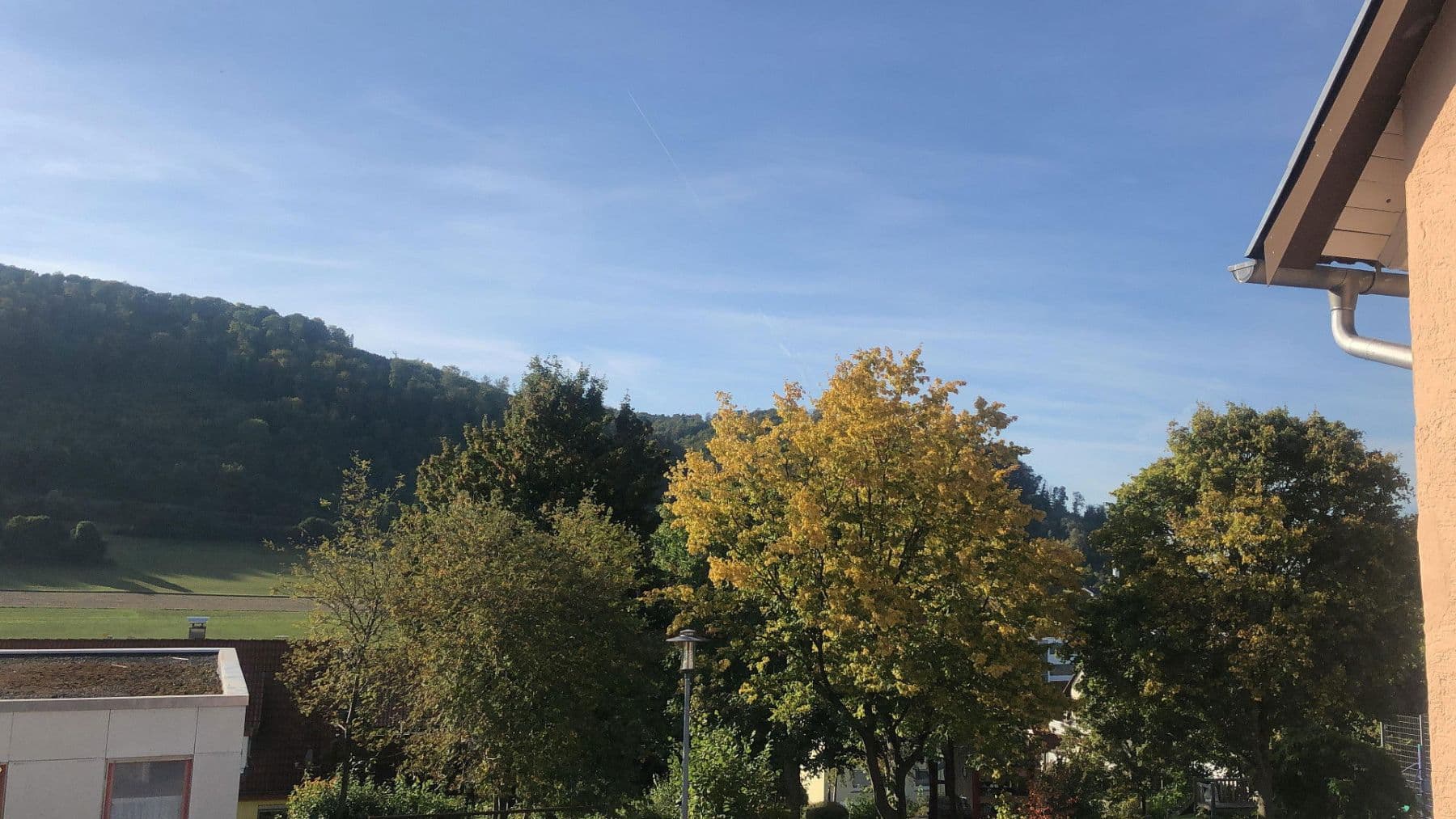 house for sale, 110 m², Aalen, Baden-Württemberg house for sale, 110 m², Aalen, Baden-Württemberg