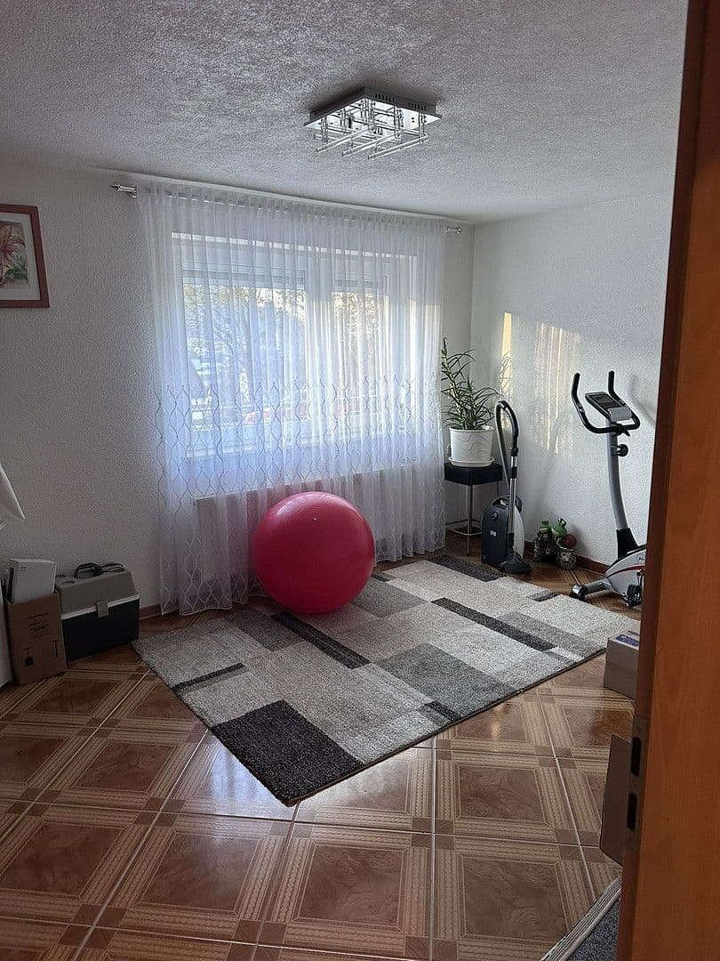 house for sale, 110 m², Aalen, Baden-Württemberg house for sale, 110 m², Aalen, Baden-Württemberg