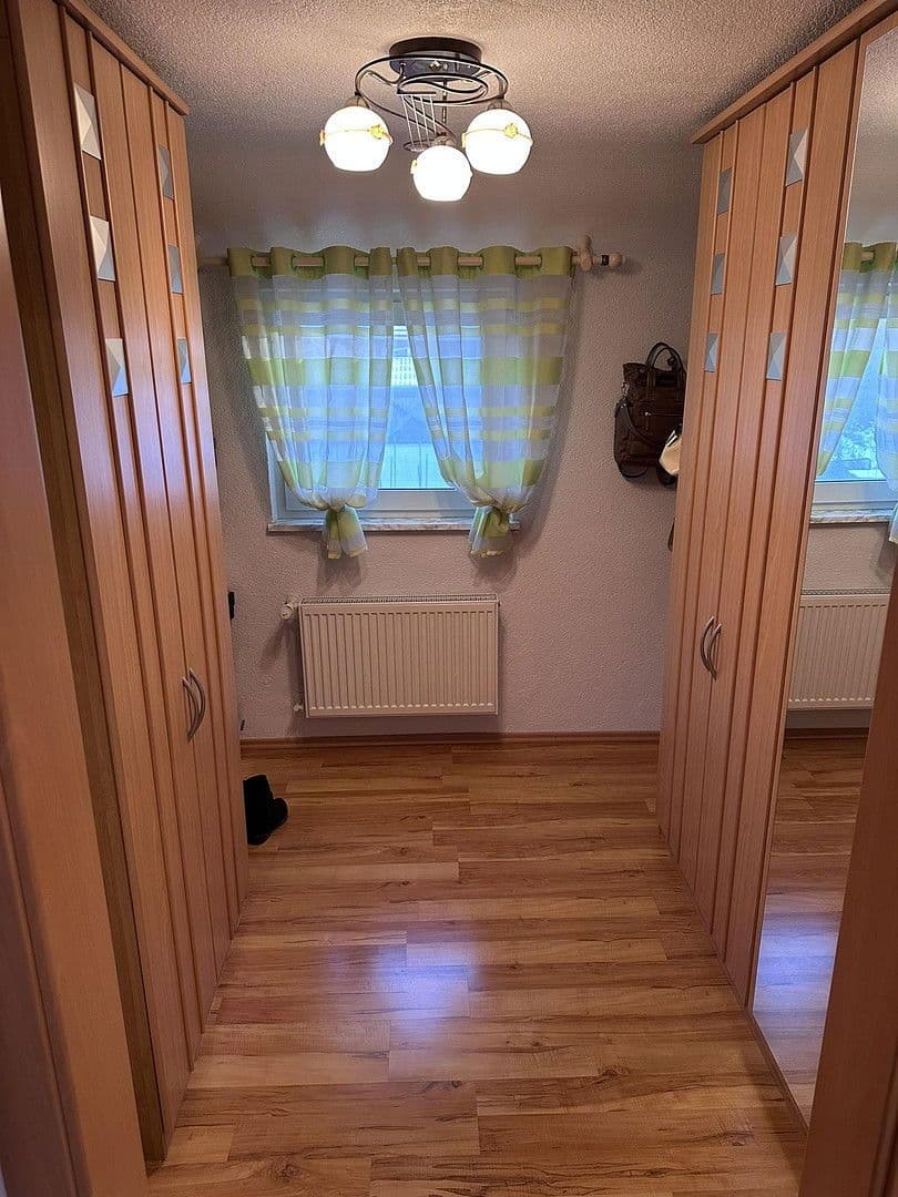 house for sale, 110 m², Aalen, Baden-Württemberg house for sale, 110 m², Aalen, Baden-Württemberg