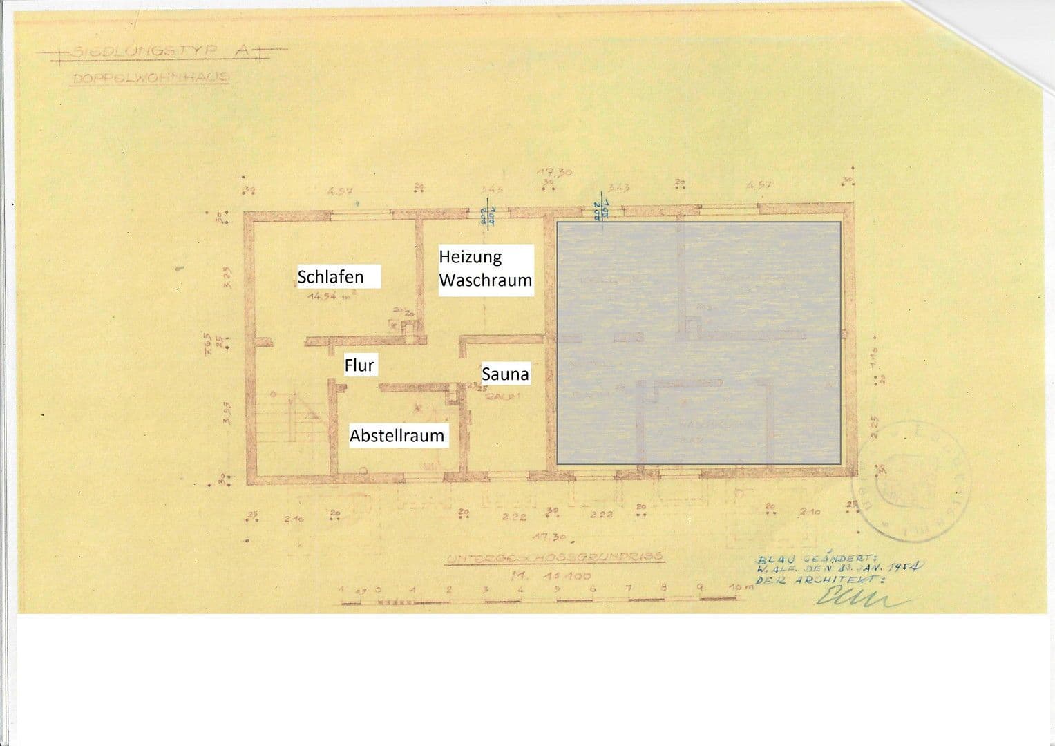 house for sale, 110 m², Aalen, Baden-Württemberg house for sale, 110 m², Aalen, Baden-Württemberg