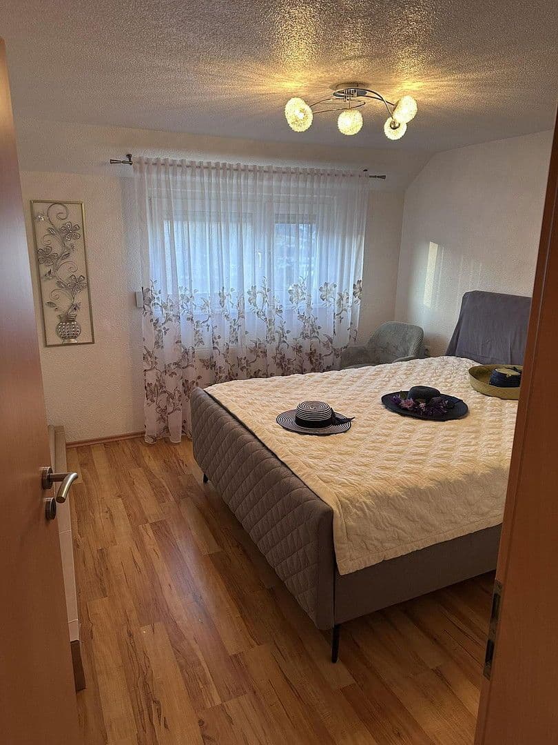 house for sale, 110 m², Aalen, Baden-Württemberg house for sale, 110 m², Aalen, Baden-Württemberg