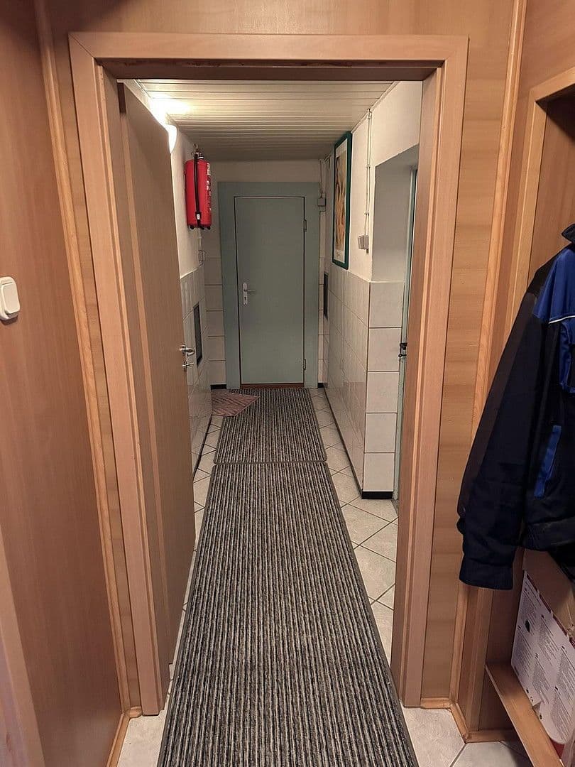 house for sale, 110 m², Aalen, Baden-Württemberg house for sale, 110 m², Aalen, Baden-Württemberg