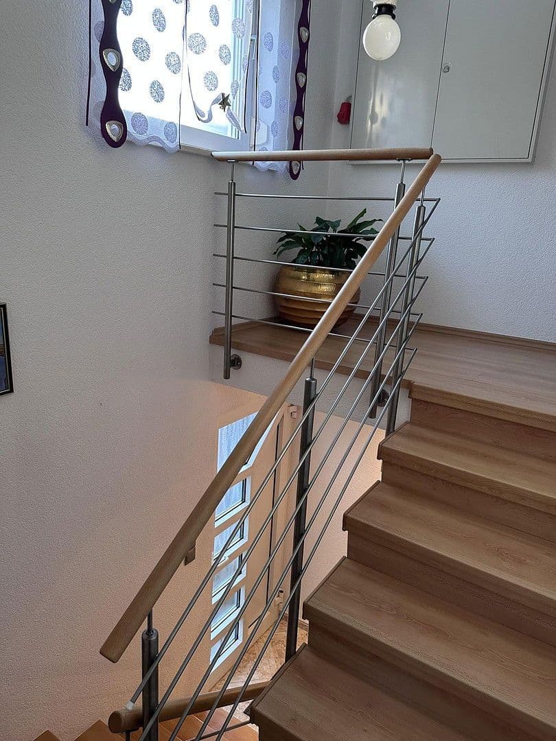 house for sale, 110 m², Aalen, Baden-Württemberg house for sale, 110 m², Aalen, Baden-Württemberg