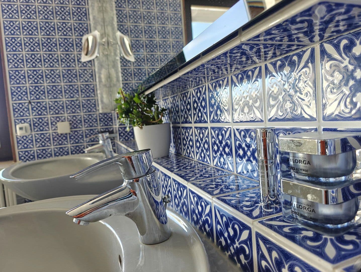 house for sale, 493 m², Glashütten, Hesse house for sale, 493 m², Glashütten, Hesse