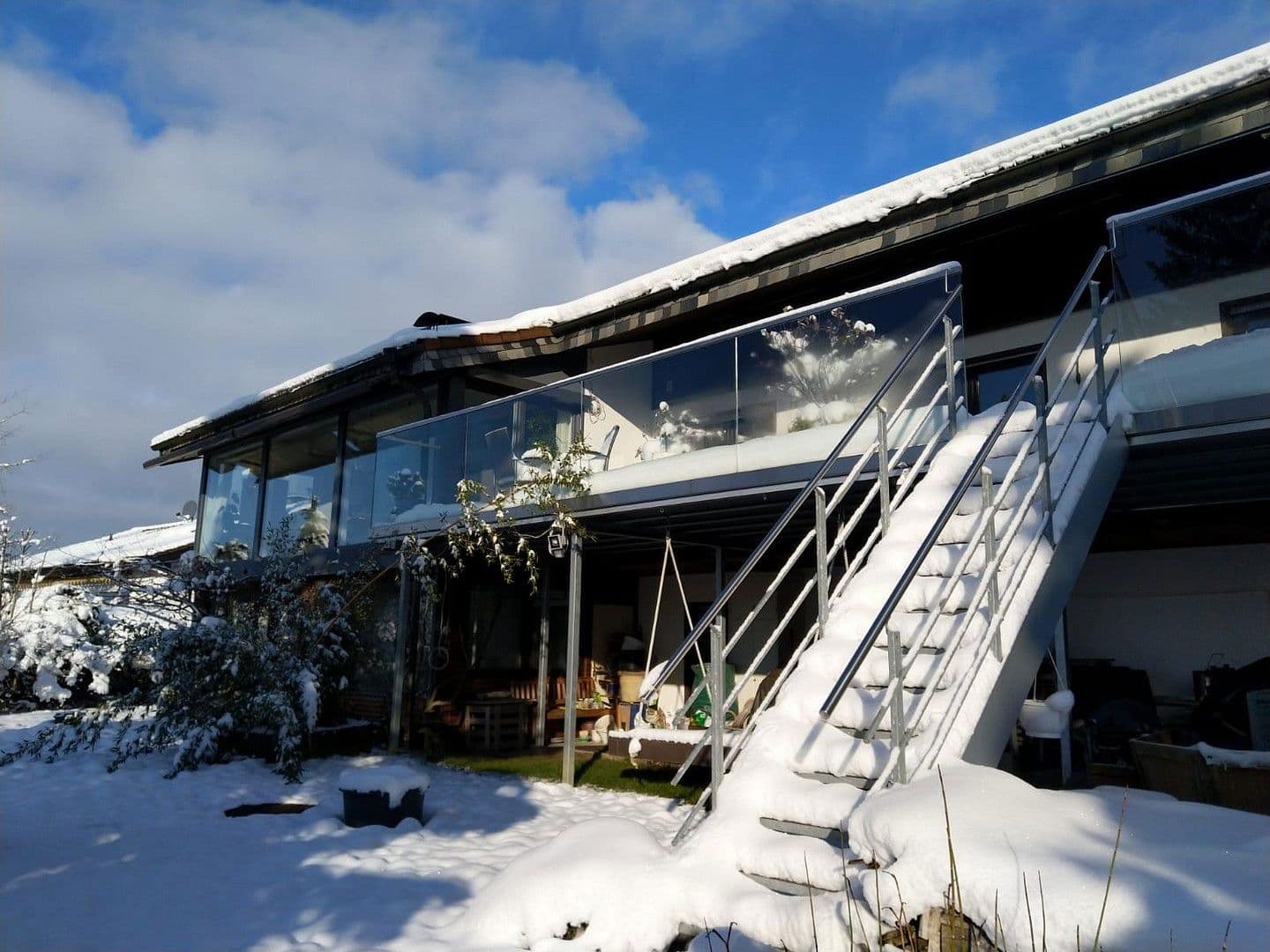 house for sale, 493 m², Glashütten, Hesse house for sale, 493 m², Glashütten, Hesse