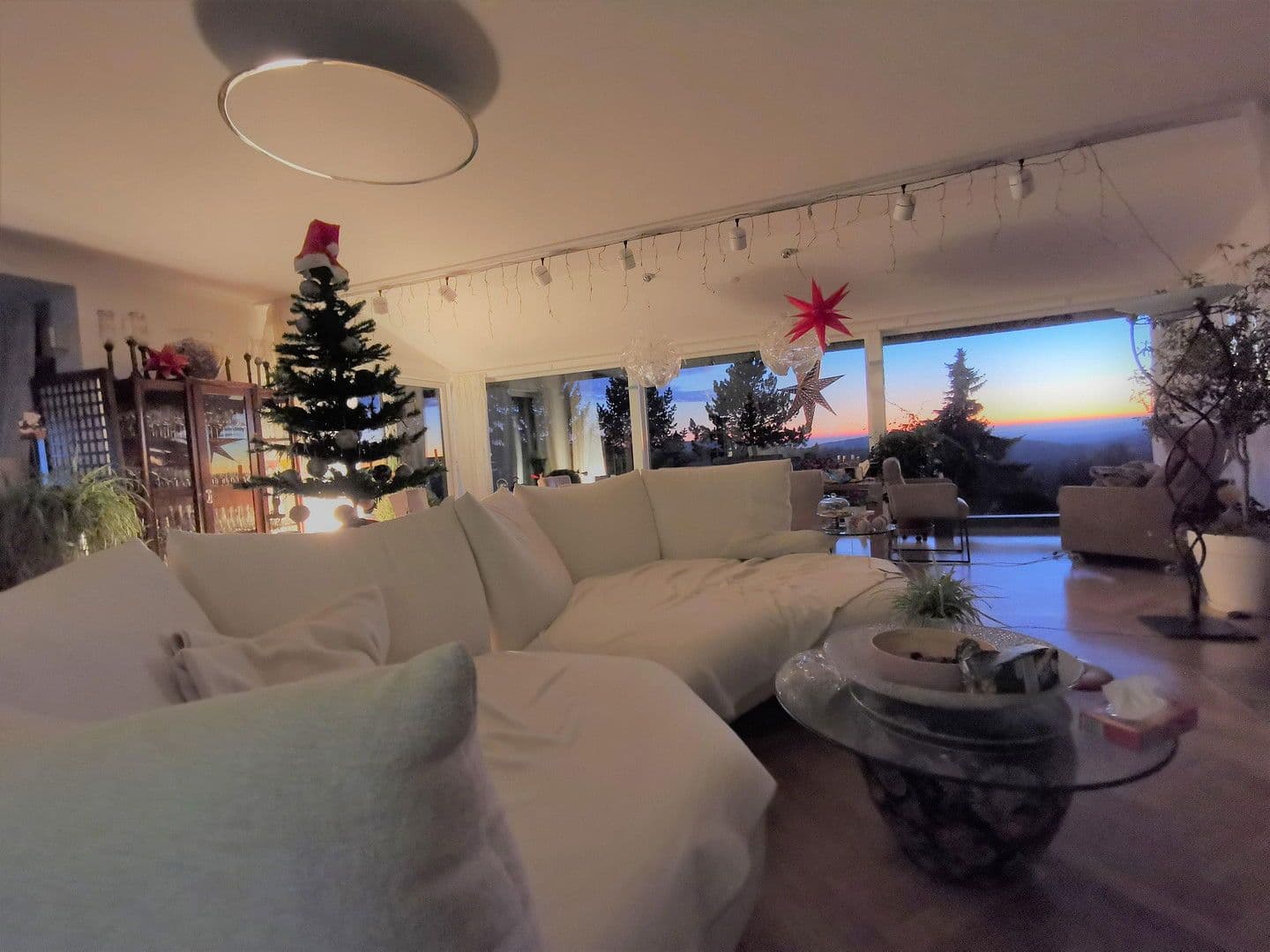 house for sale, 493 m², Glashütten, Hesse house for sale, 493 m², Glashütten, Hesse