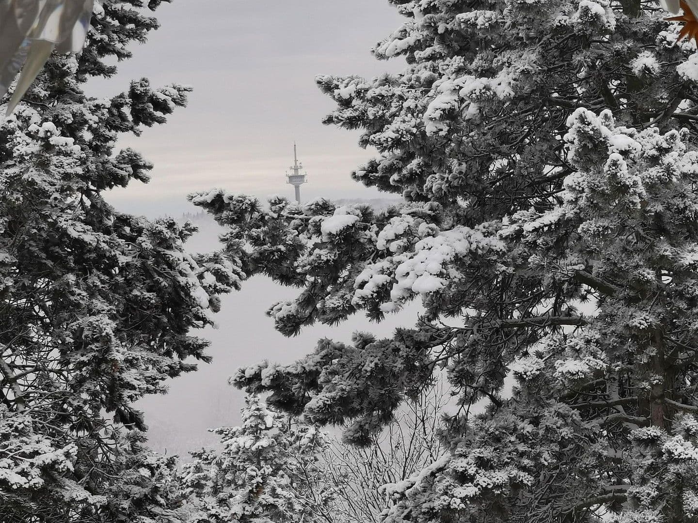 house for sale, 493 m², Glashütten, Hesse house for sale, 493 m², Glashütten, Hesse