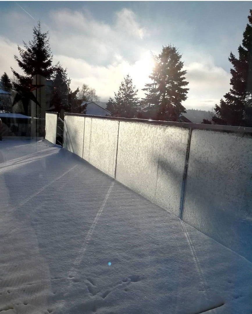 house for sale, 493 m², Glashütten, Hesse house for sale, 493 m², Glashütten, Hesse