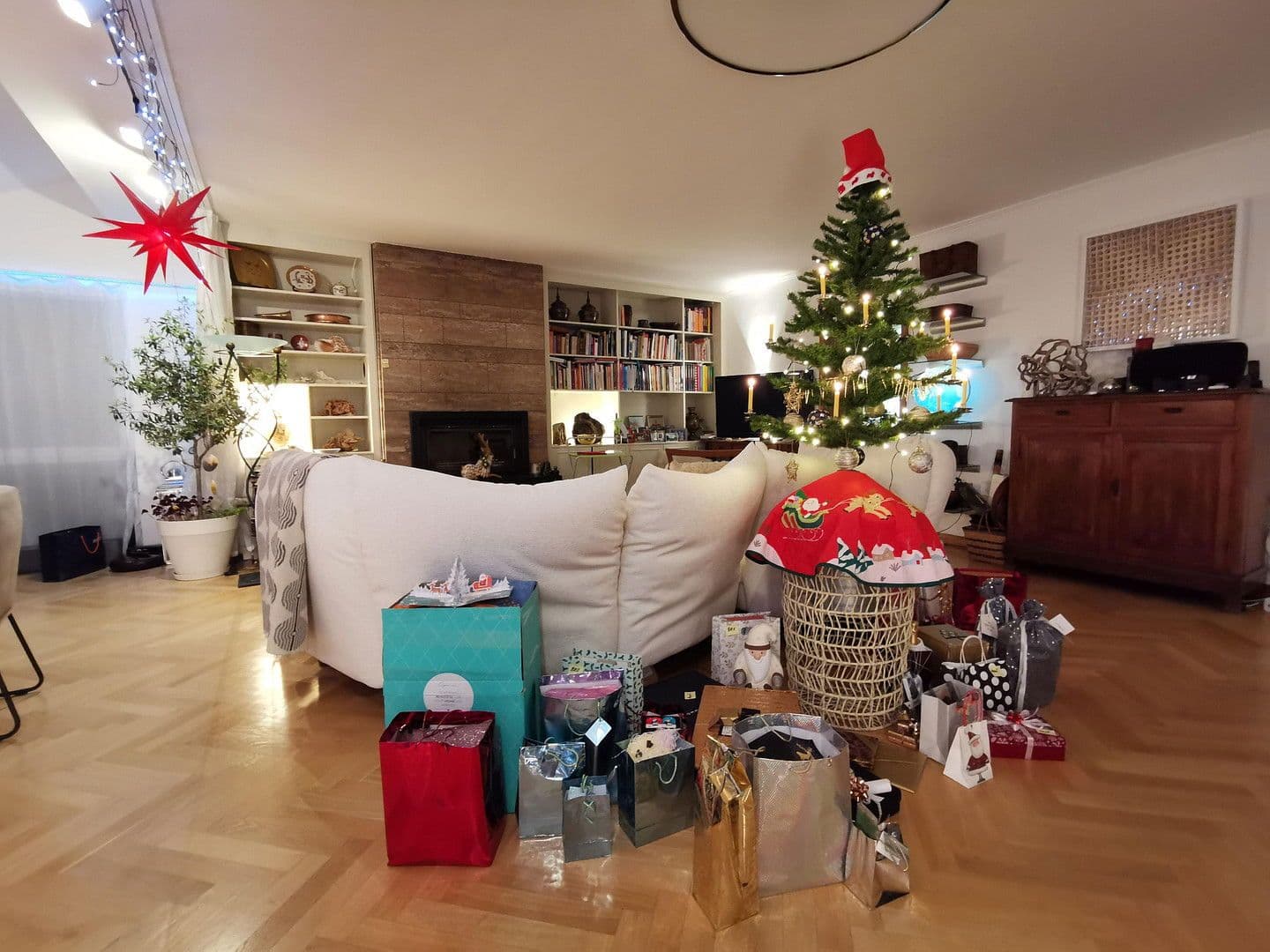 house for sale, 493 m², Glashütten, Hesse house for sale, 493 m², Glashütten, Hesse