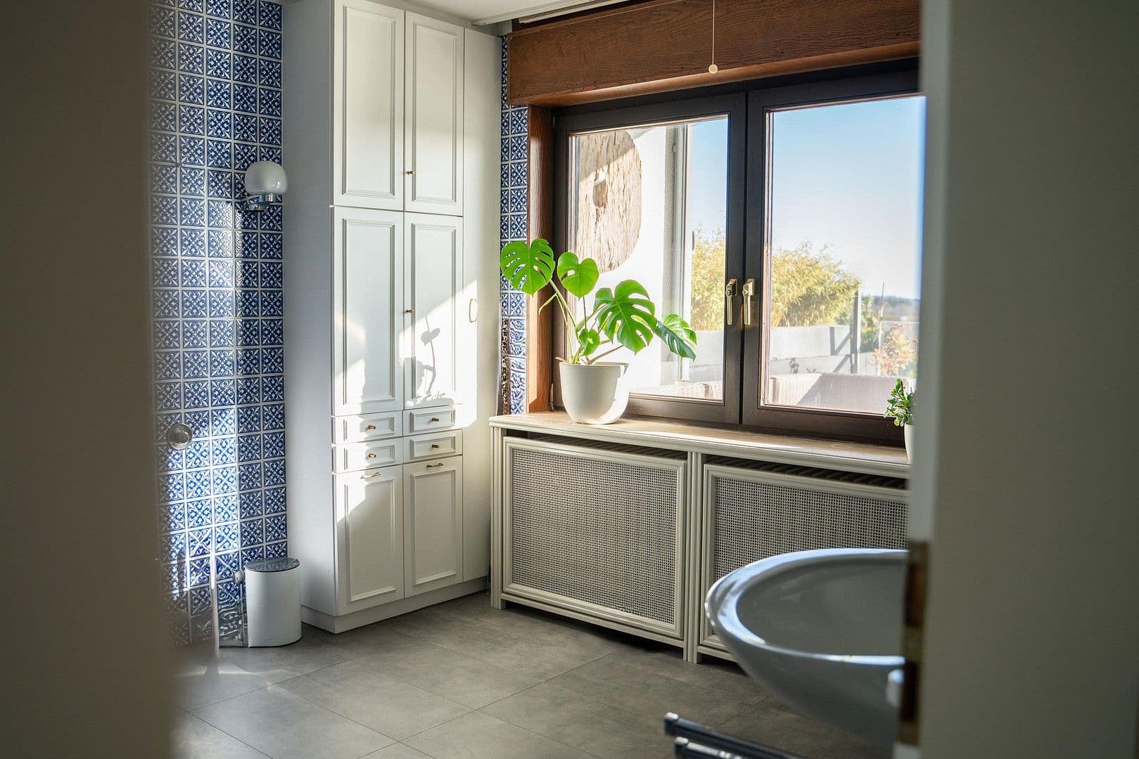 house for sale, 493 m², Glashütten, Hesse house for sale, 493 m², Glashütten, Hesse