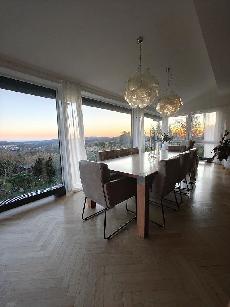 house for sale, 493 m², Glashütten, Hesse house for sale, 493 m², Glashütten, Hesse