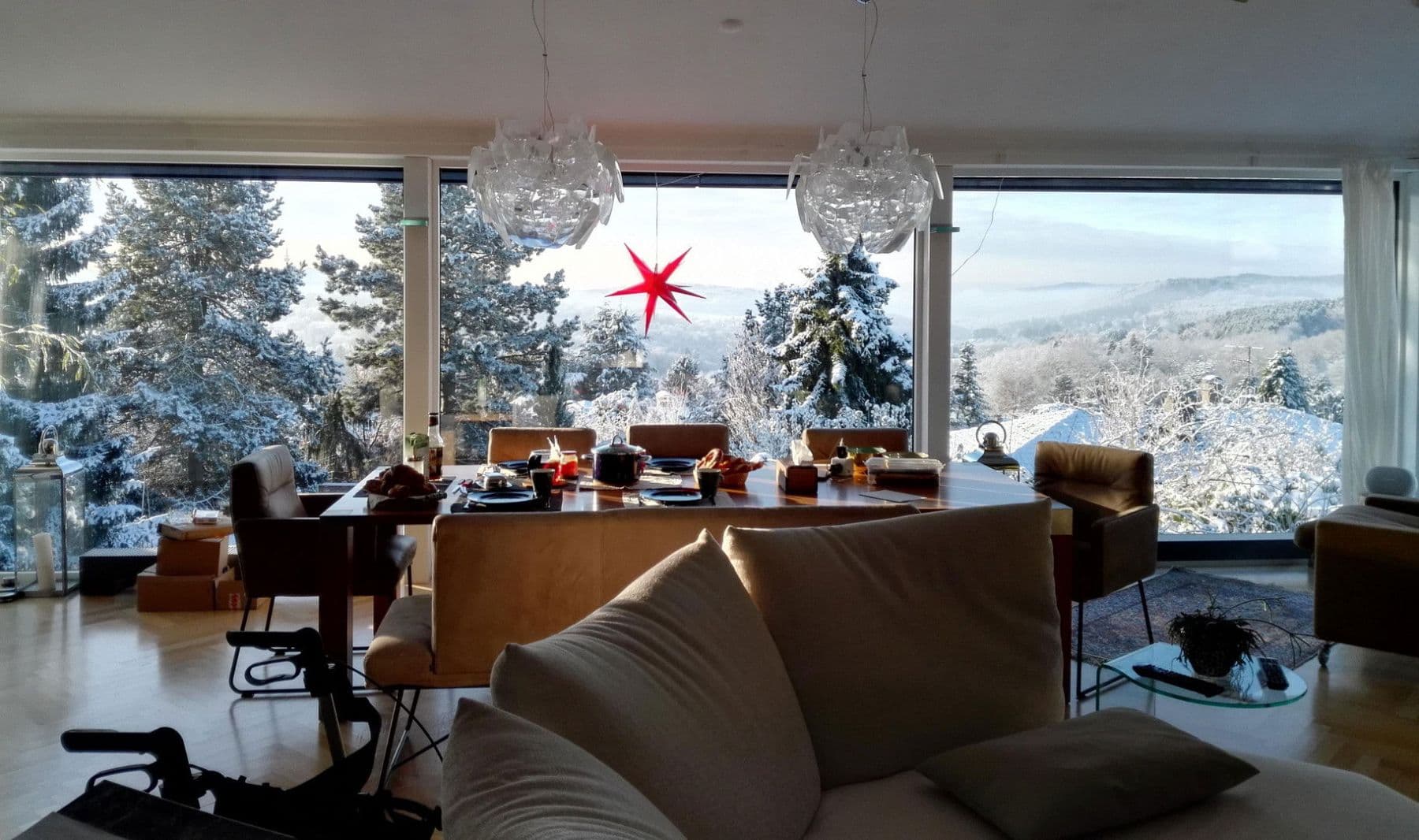 house for sale, 493 m², Glashütten, Hesse house for sale, 493 m², Glashütten, Hesse