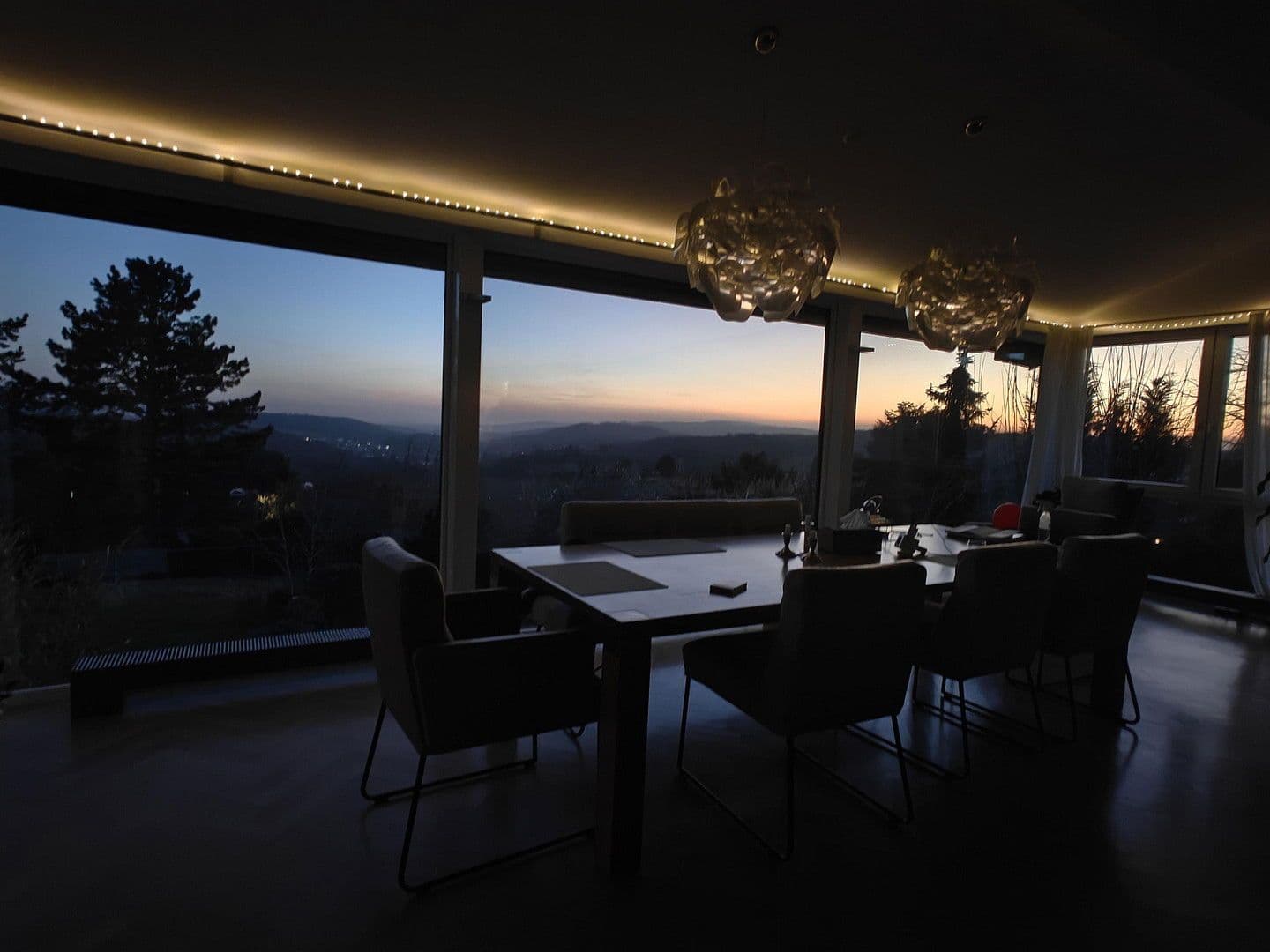 house for sale, 493 m², Glashütten, Hesse house for sale, 493 m², Glashütten, Hesse