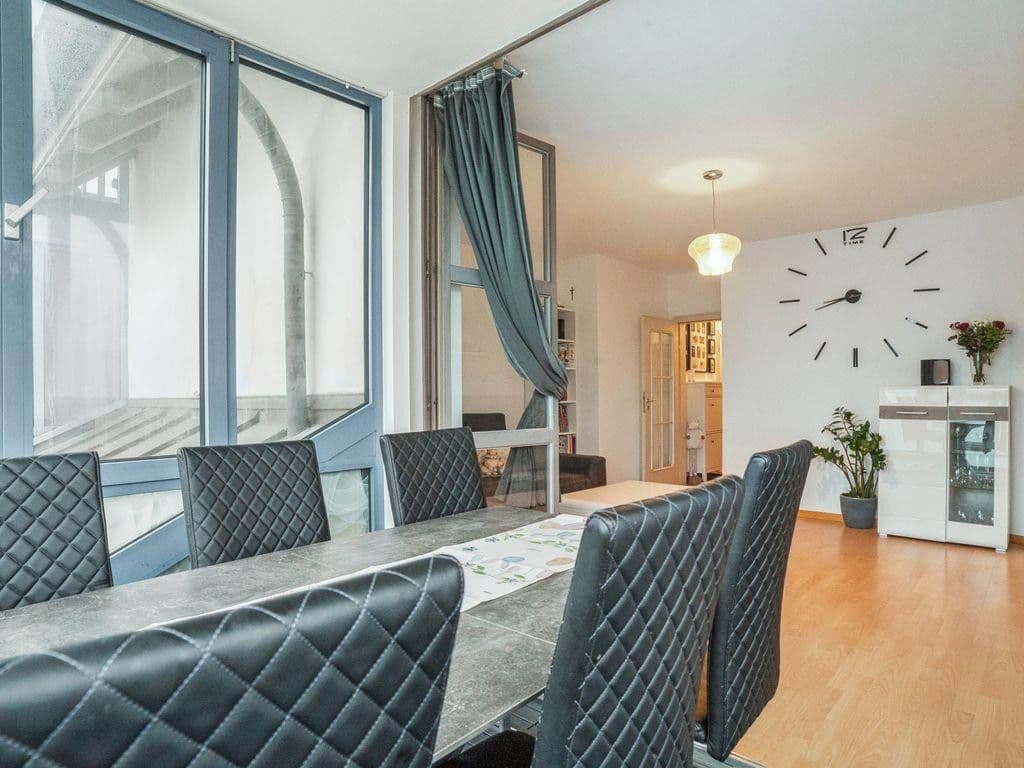 2 bedroom flat to rent, 59 m², Gröbenzell, Bavaria 2 bedroom flat to rent, 59 m², Gröbenzell, Bavaria