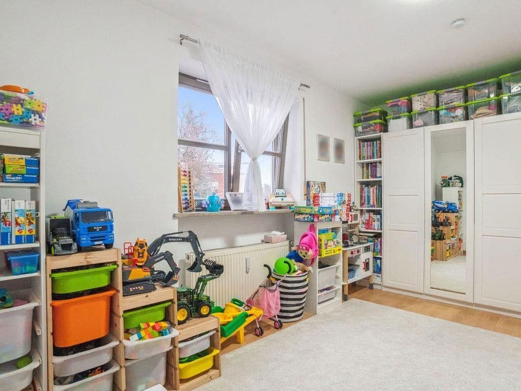 2 bedroom flat to rent, 59 m², Gröbenzell, Bavaria 2 bedroom flat to rent, 59 m², Gröbenzell, Bavaria