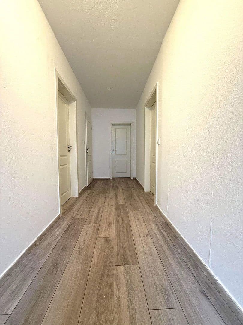 5 bedroom flat to rent, 92 m², Fliederstr. 1a, Rheinstetten, Baden-Württemberg 5 bedroom flat to rent, 92 m², Fliederstr. 1a, Rheinstetten, Baden-Württemberg