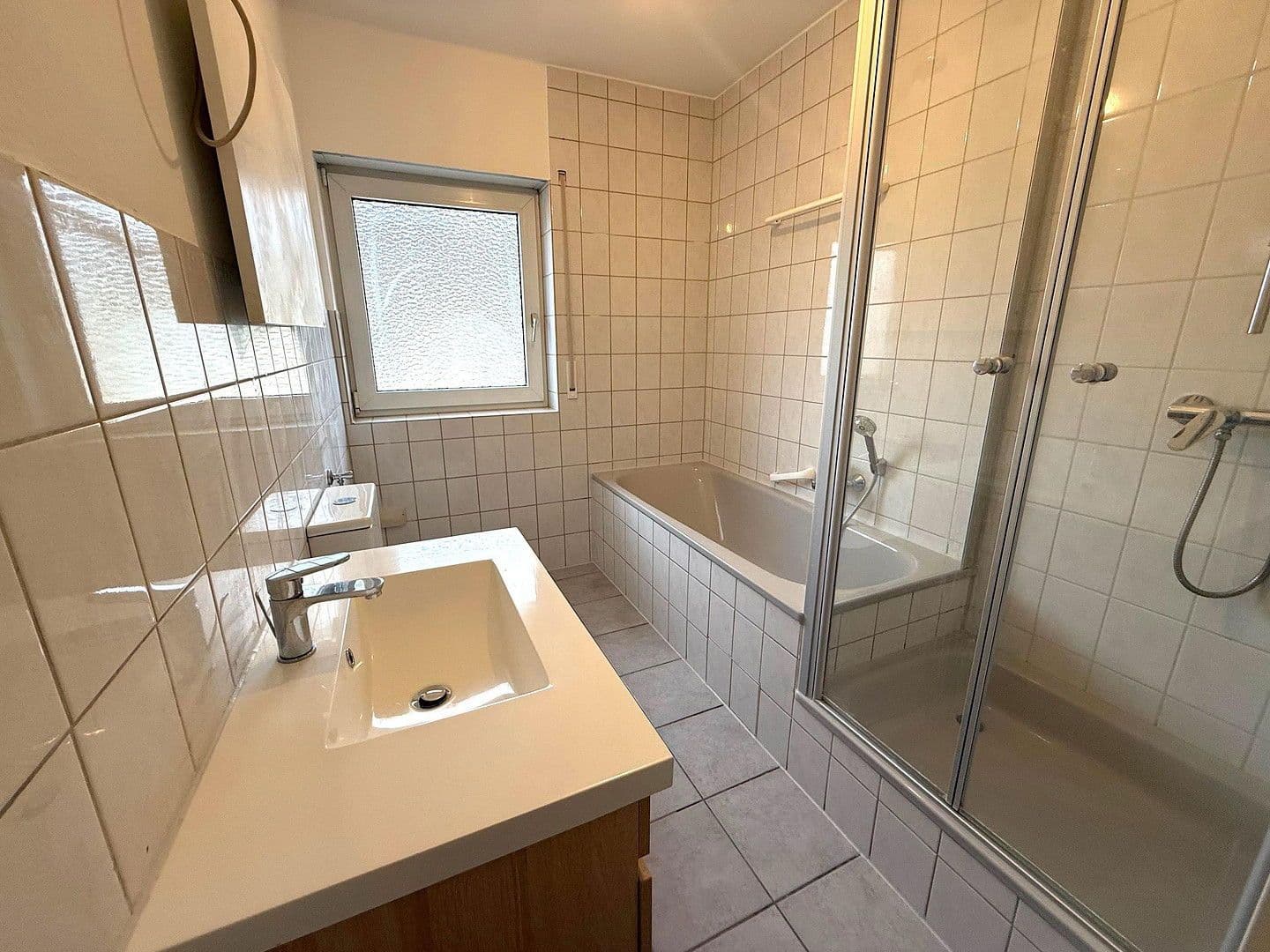 5 bedroom flat to rent, 92 m², Fliederstr. 1a, Rheinstetten, Baden-Württemberg 5 bedroom flat to rent, 92 m², Fliederstr. 1a, Rheinstetten, Baden-Württemberg