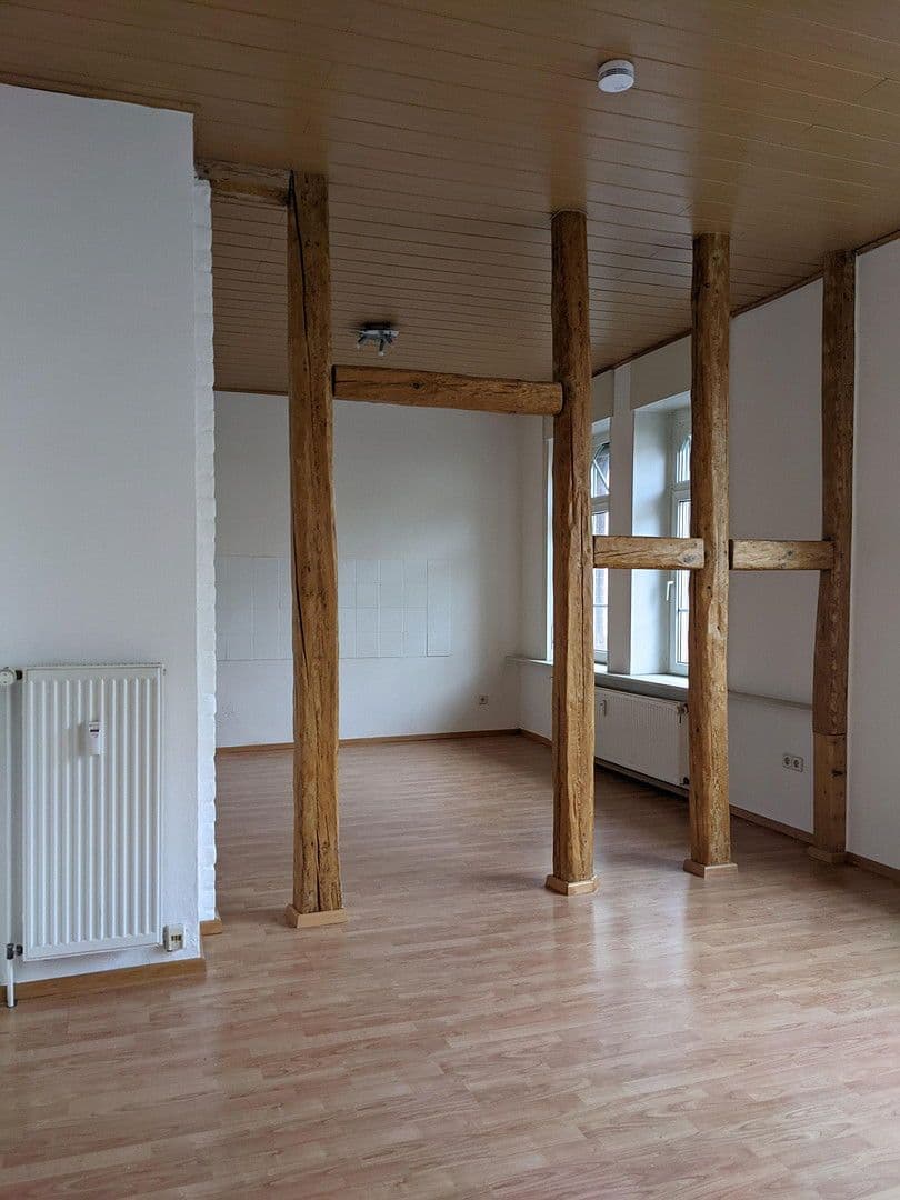 3 bedroom flat to rent, 76 m², Scheidertalstraße 20, Taunusstein, Hesse 3 bedroom flat to rent, 76 m², Scheidertalstraße 20, Taunusstein, Hesse