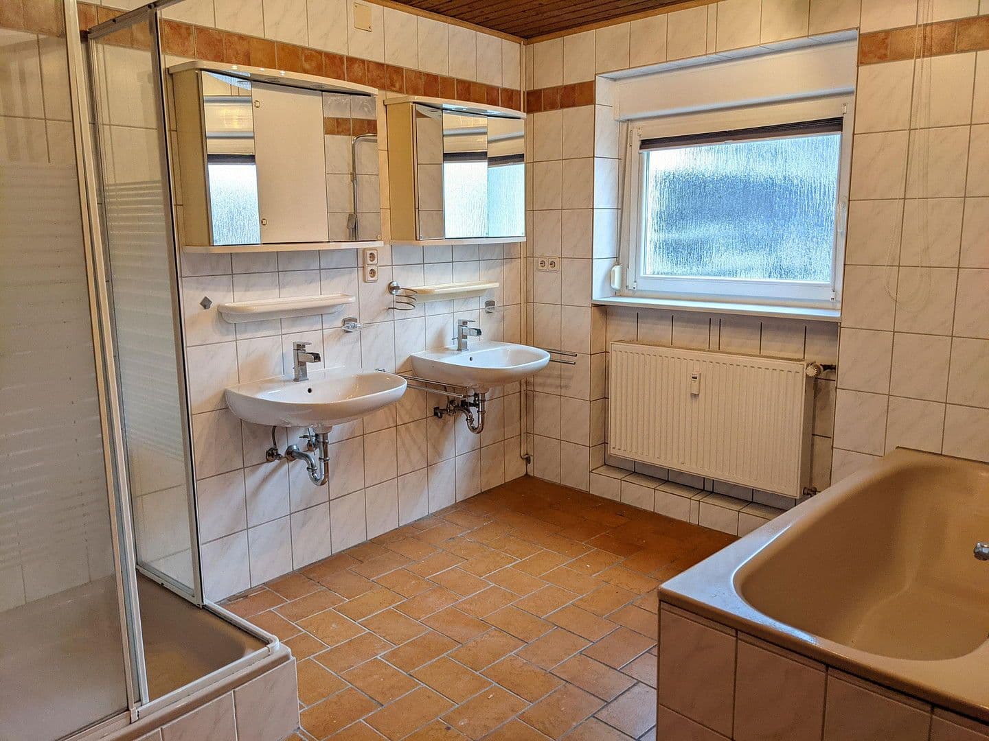 3 bedroom flat to rent, 76 m², Scheidertalstraße 20, Taunusstein, Hesse 3 bedroom flat to rent, 76 m², Scheidertalstraße 20, Taunusstein, Hesse