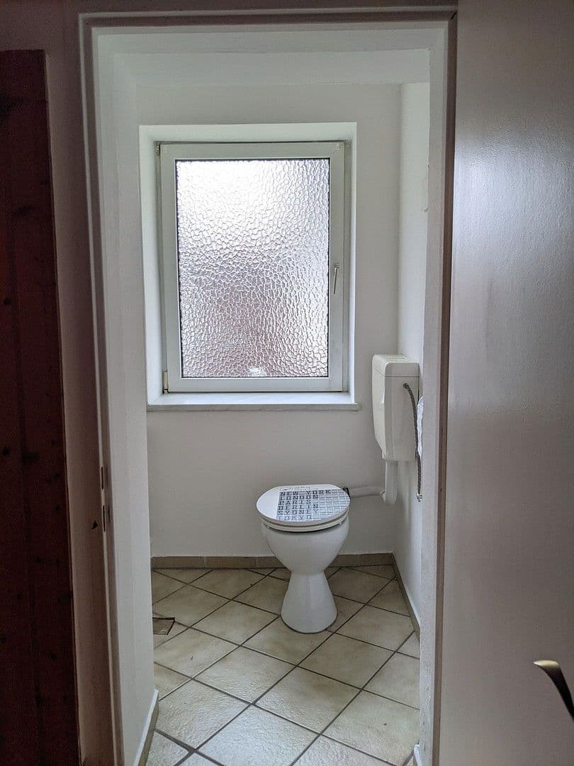 3 bedroom flat to rent, 76 m², Scheidertalstraße 20, Taunusstein, Hesse 3 bedroom flat to rent, 76 m², Scheidertalstraße 20, Taunusstein, Hesse