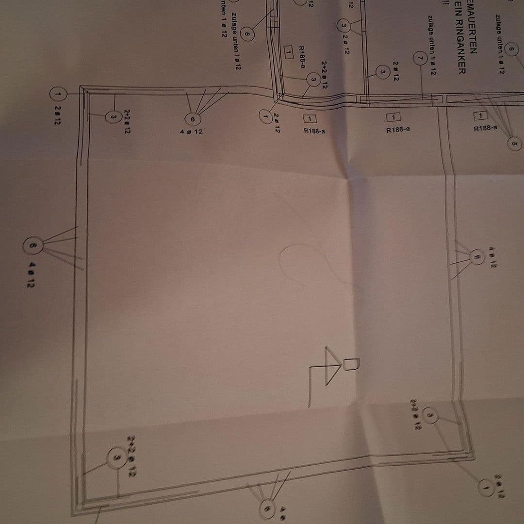 house for sale, 310 m², Hillesheim, Rhineland-Palatinate house for sale, 310 m², Hillesheim, Rhineland-Palatinate