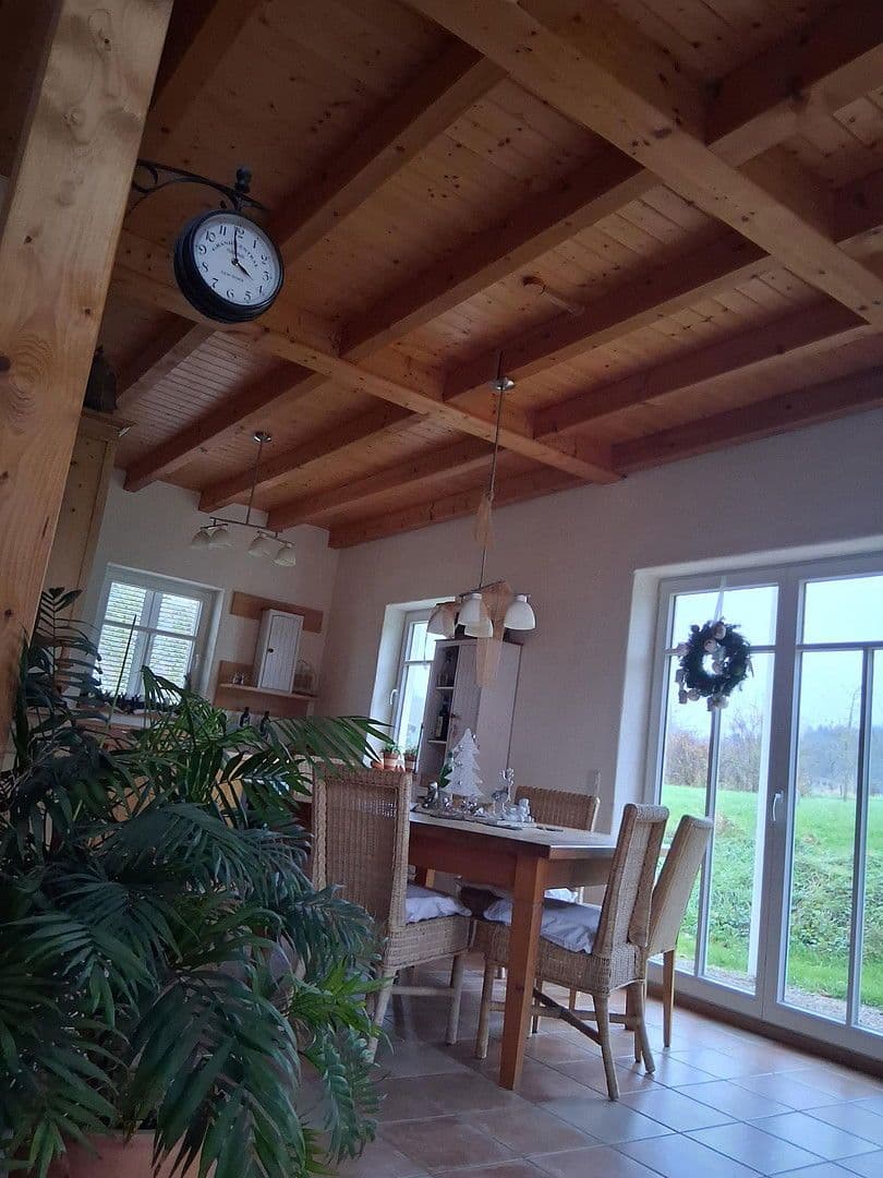 house for sale, 310 m², Hillesheim, Rhineland-Palatinate house for sale, 310 m², Hillesheim, Rhineland-Palatinate