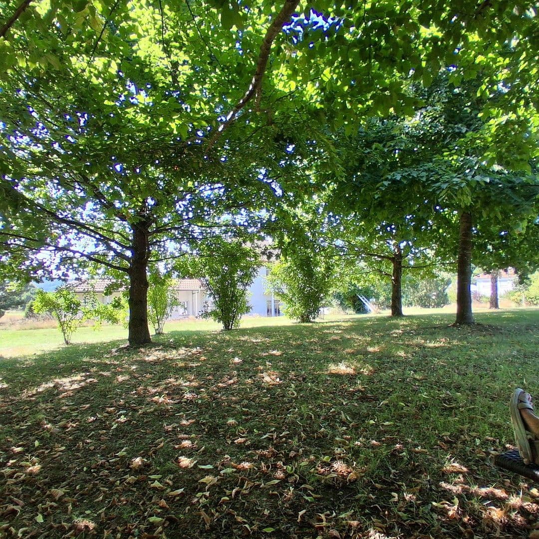 house for sale, 310 m², Hillesheim, Rhineland-Palatinate house for sale, 310 m², Hillesheim, Rhineland-Palatinate