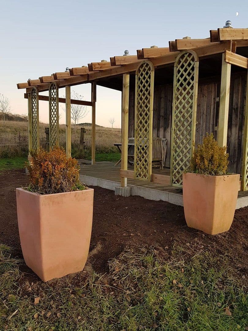 house for sale, 310 m², Hillesheim, Rhineland-Palatinate house for sale, 310 m², Hillesheim, Rhineland-Palatinate