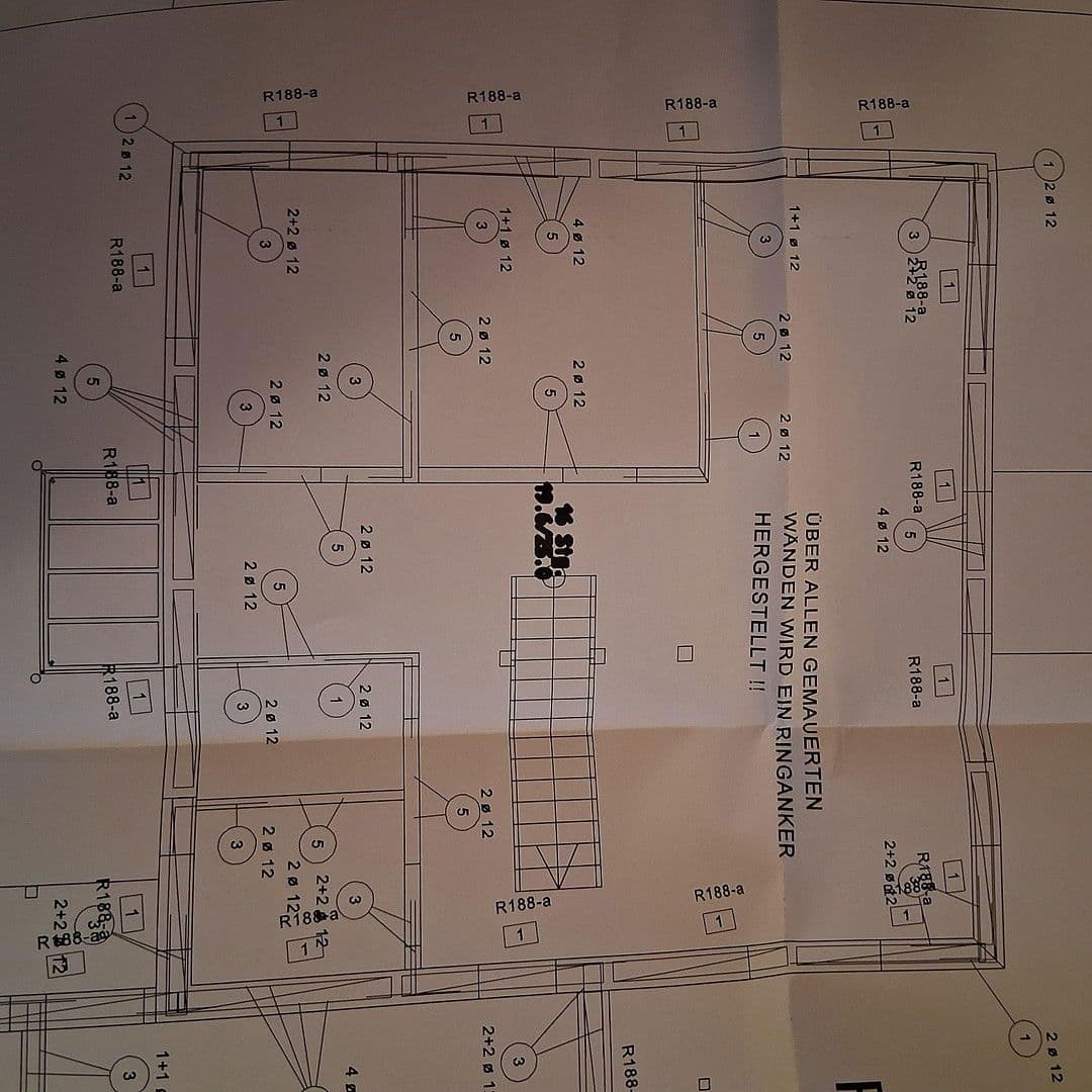 house for sale, 310 m², Hillesheim, Rhineland-Palatinate house for sale, 310 m², Hillesheim, Rhineland-Palatinate
