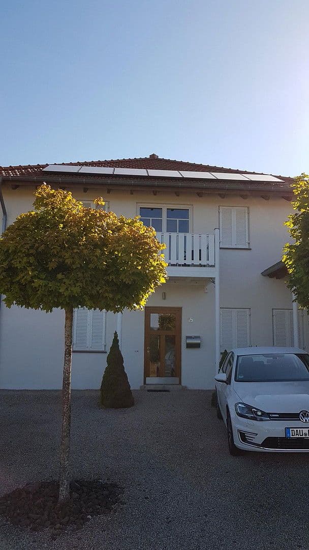 house for sale, 310 m², Hillesheim, Rhineland-Palatinate house for sale, 310 m², Hillesheim, Rhineland-Palatinate